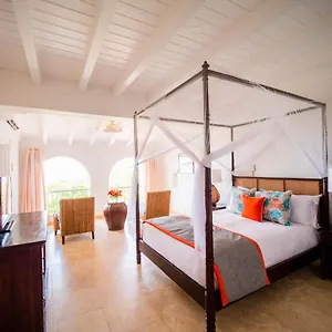 Resort Windjammer Landing, Gros Islet