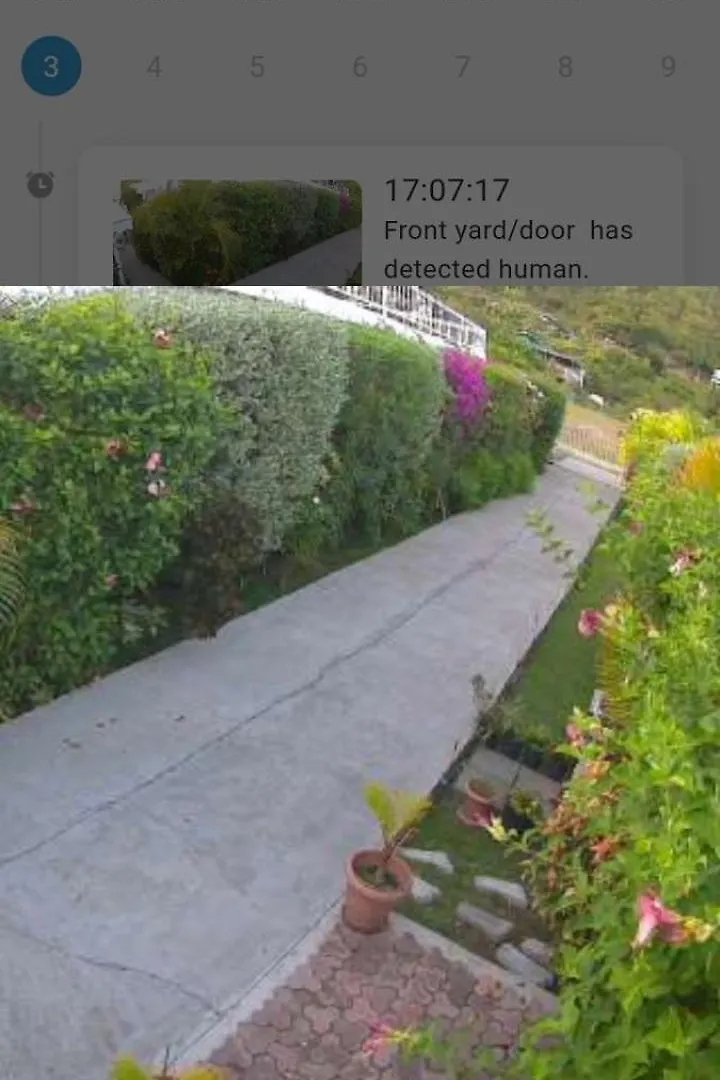 Apartment Unforgetable Gardens Falmouth Harbour